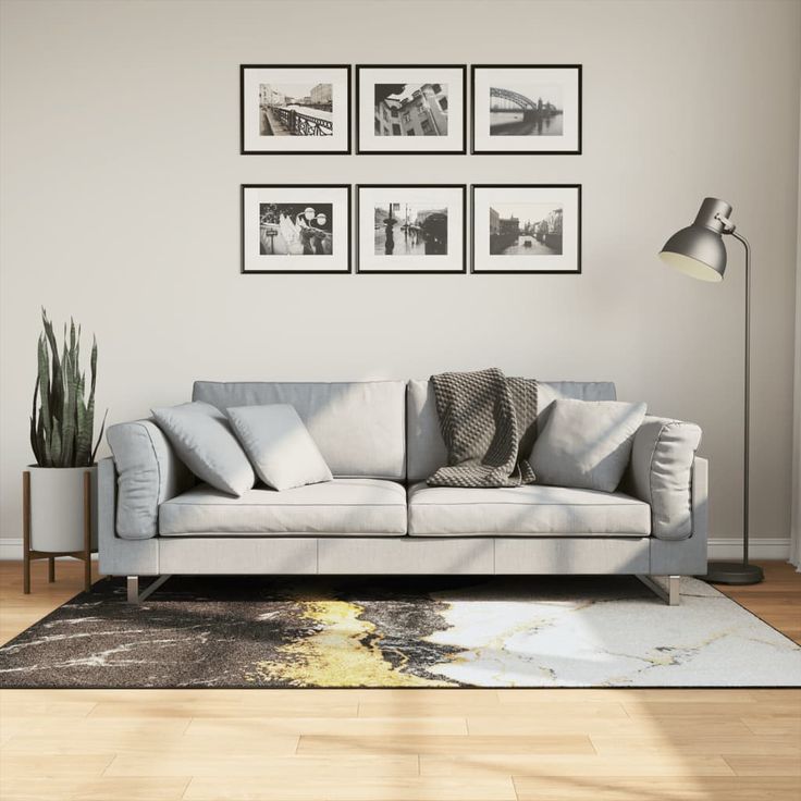 HOME DECOR