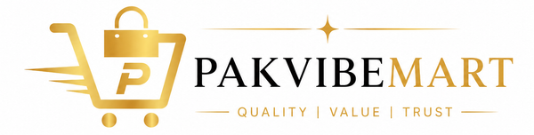 pakvibemart